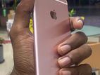 Apple iPhone 6S 128GB (Used)