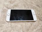 Apple iPhone 6S 128 GB (Used)