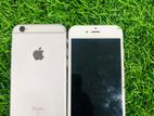 Apple iPhone 6S (Used)