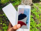 Apple iPhone 6S 128 GB (Used)