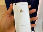 Apple iPhone 6S 128GB (Used)