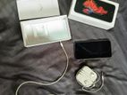 Apple iPhone 6S 128GB (Used)