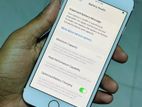 Apple iPhone 7 128GB (Used)