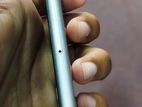 Apple iPhone 6S 128 GB (Used)