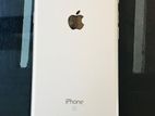 Apple iPhone 6S 128 GB (Used)