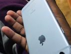 Apple iPhone 6S 128GB (Used)