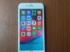 Apple iPhone 6S 128GB (Used)