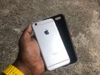 Apple iPhone 6S 128GB (Used)