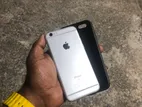 Apple iPhone 6S 128GB (Used)