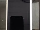 Apple iPhone 6S 128GB (Used)