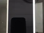 Apple iPhone 6S 128GB (Used)