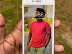 Apple iPhone 6S 128GB (Used)