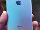 Apple iPhone 6S 128GB (Used)