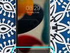 Apple iPhone 6S 128GB (Used)