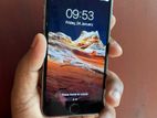 Apple iPhone 6S 128 Gb Black (Used)