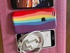 Apple iPhone 6S 128GB (Used)