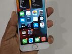 Apple iPhone 6S 128GB (Used)