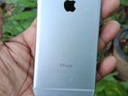 Apple iPhone 6S 128GB (Used)