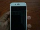 Apple iPhone 6S 128GB (Used)
