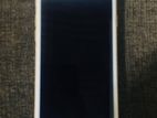 Apple iPhone 6S 128GB (New)