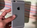 Apple iPhone 6S 128GB (Used)