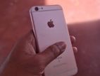 Apple iPhone 6S 128GB (Used)