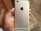 Apple iPhone 6S 128GB (Used)