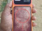 Apple iPhone 6S 128GB (Used)