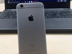 Apple iPhone 6S 128GB (Used)