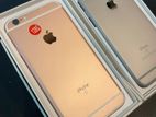 Apple iPhone 6S 128GB (Used)