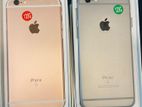 Apple iPhone 6S 128GB (Used)