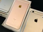 Apple iPhone 6S 128GB (Used)