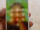 Apple iPhone 6S 128GB (Used)