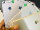 Apple iPhone 6S 128GB (Used)