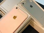 Apple iPhone 6S 128GB (Used)