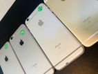 Apple iPhone 6S 128GB (Used)