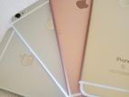 Apple iPhone 6S 128GB (Used)