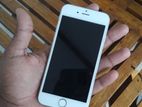 Apple iPhone 6S 128GB (Used)