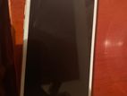 Apple iPhone 6S 128GB (Used)