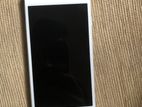 Apple iPhone 6S 128GB (Used)