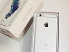 Apple iPhone 6S 128GB (Used)