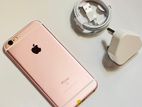 Apple iPhone 6S 128GB (Used)
