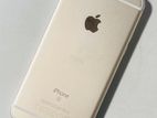 Apple iPhone 6S 128GB (Used)