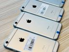 Apple iPhone 6S 128GB (Used)