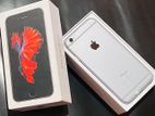 Apple iPhone 6S 128GB (Used)
