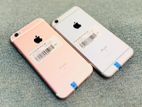 Apple iPhone 6S 128GB (Used)
