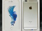 Apple iPhone 6S 128GB (Used)