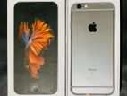 Apple iPhone 6S 128GB (Used)