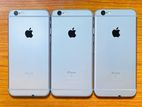 Apple iPhone 6S 128GB (Used)