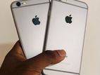 Apple iPhone 6S 128GB (Used)